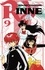 Rinne Tome 9