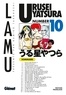 Rumiko Takahashi - Urusei Yatsura - Tome 10.