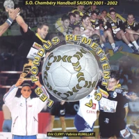 Les Fondus remettent ça