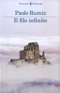 Il filo infinito