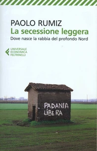 La secessione leggera