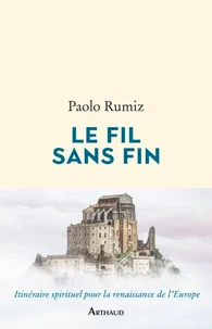 Le fil sans fin