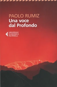 Una voce dal profondo