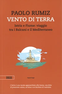 Vento di Terra