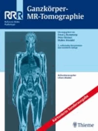 Ganzkörper-MR-Tomographie