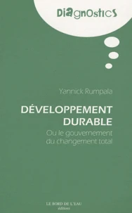 Développement durable