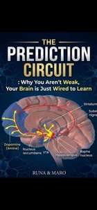 The Prediction Circuit