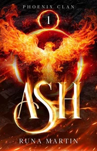 Ash