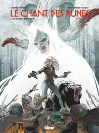 Les Mines de Motsognir