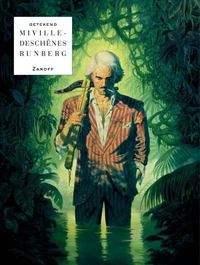 Zaroff