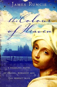 The Colours of Heaven