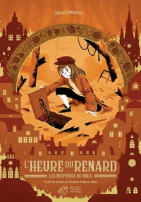 L'Heure du Renard