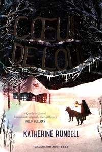 Coeur de loup