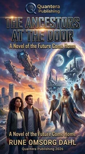 The Ancestors At The Door