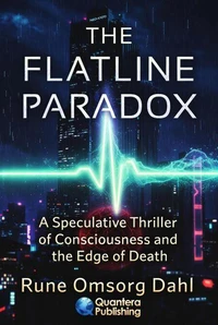 The Flatline Paradox