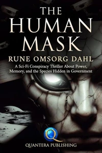 The Human Mask