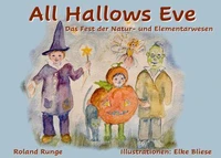 All Hallows Eve
