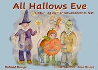 All Hallows Eve