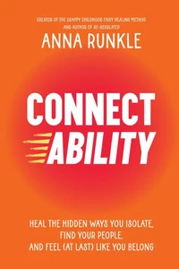 Connectability