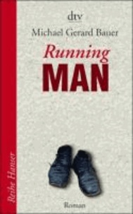 Running Man.