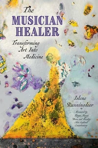 The Musician Healer