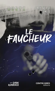 Le Faucheur