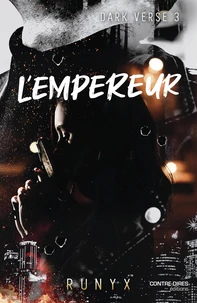 L'empereur
