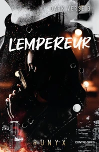 L'empereur