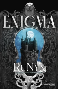 Enigma