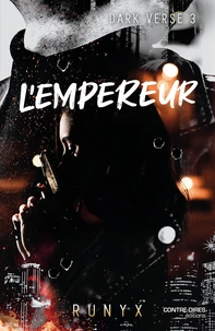 L'Empereur