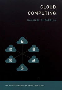 Cloud Computing