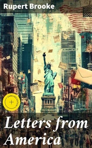 Letters from America