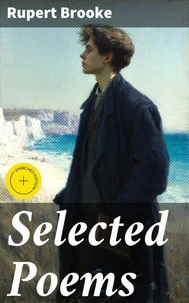 Selected Poems