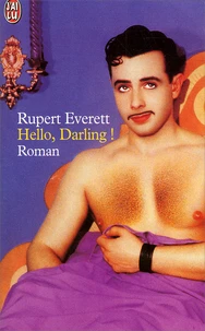 Hello, Darling !