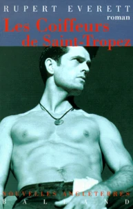 Les Coiffeurs de Saint-Tropez