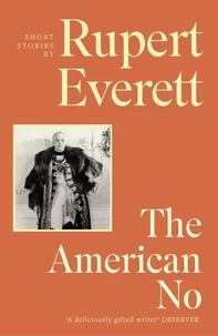 The American no