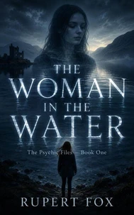 The Woman In The Water