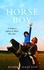 The Horse Boy. A Father's Quest to Heal His Son