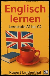 Englisch lernen