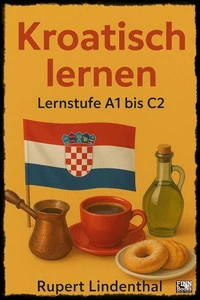 Kroatisch lernen