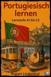 Portugiesisch lernen