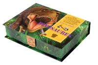 Dinosaures