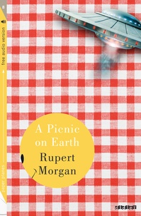 A picnic on earth.pdf