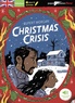 Rupert Morgan - Christmas  Crisis - Ebook.