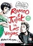 Rupert Morgan - Crazy Classics  : Romeo & Juliet in Las Vegas.