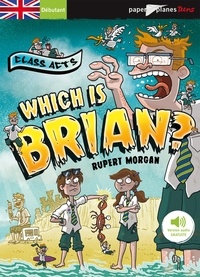 Which is Brian ?.pdf