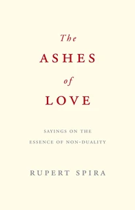 The Ashes of Love