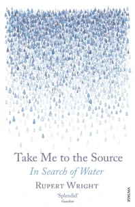 Take Me to the Source