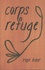 Corps refuge