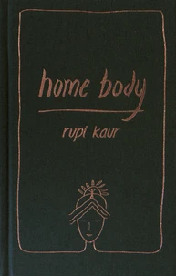 Home body
